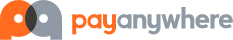 PA_logo_lp