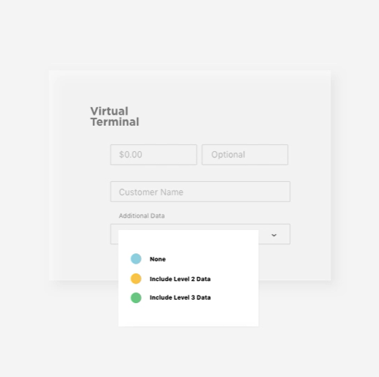 Screenshot 2026-03-23 152111