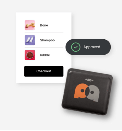 Screenshot 2026-03-23 152144