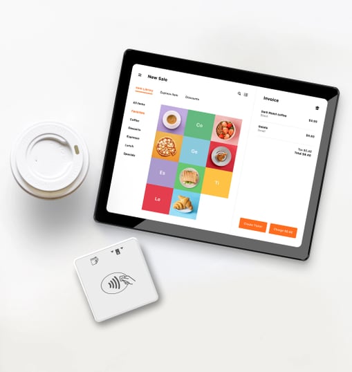 mobileReaders-countertop-new