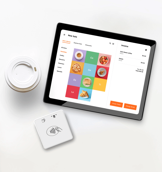 mobileReaders-countertop-new