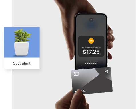 tapToPay-hero