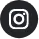 IG_ico